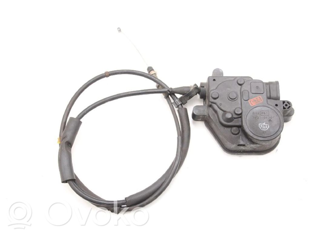 Sensor   87012AE170,87012AE170,87012AE170