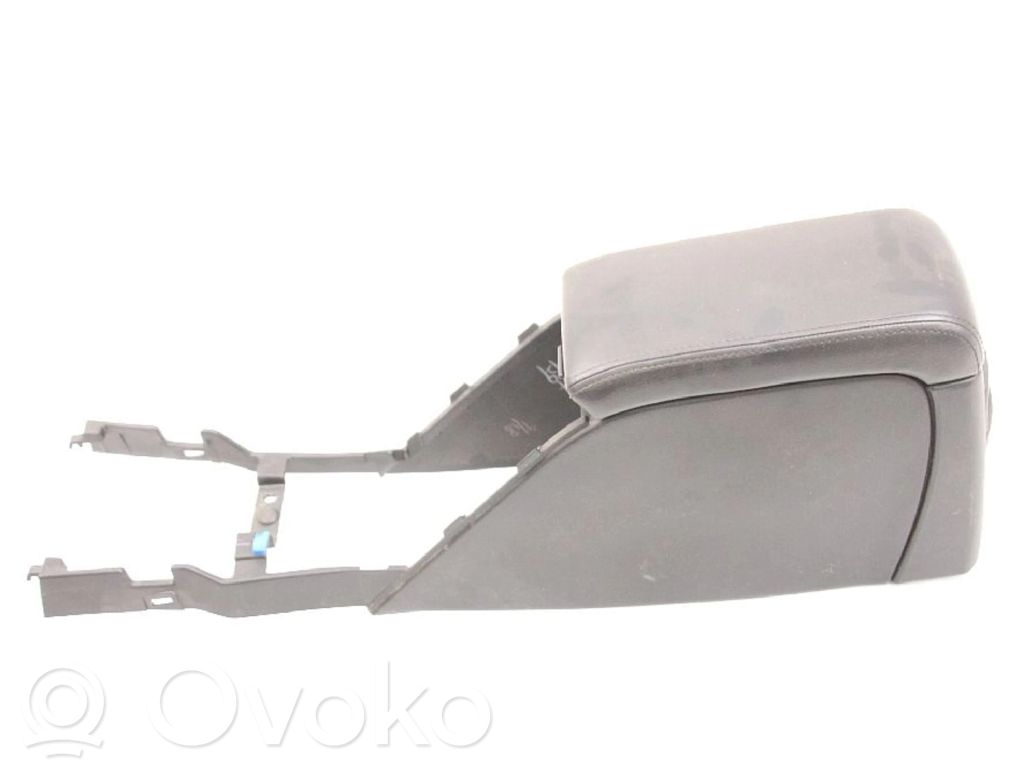 Consola central   92112AE000,92112AE000,92112AE000