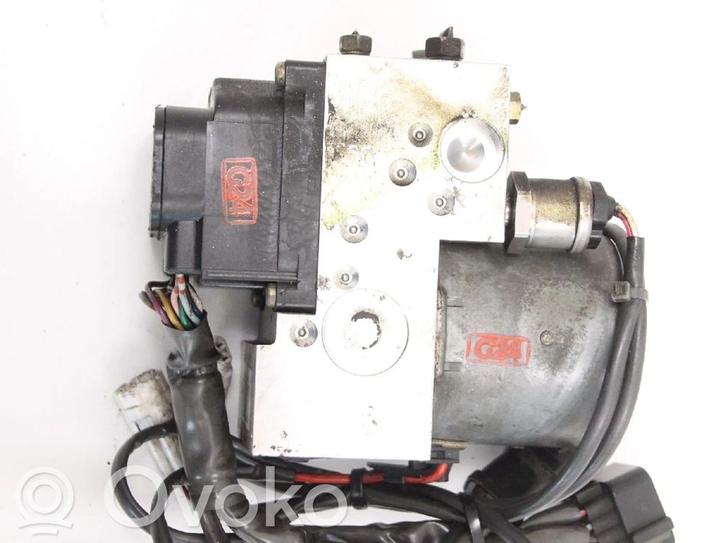 Bomba de ABS   27536AE000,27536AE000,27536AE000,27539AE000