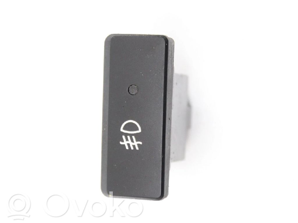 Interruptor de luz antiniebla   84777FD000,84777FD000,84777FD000