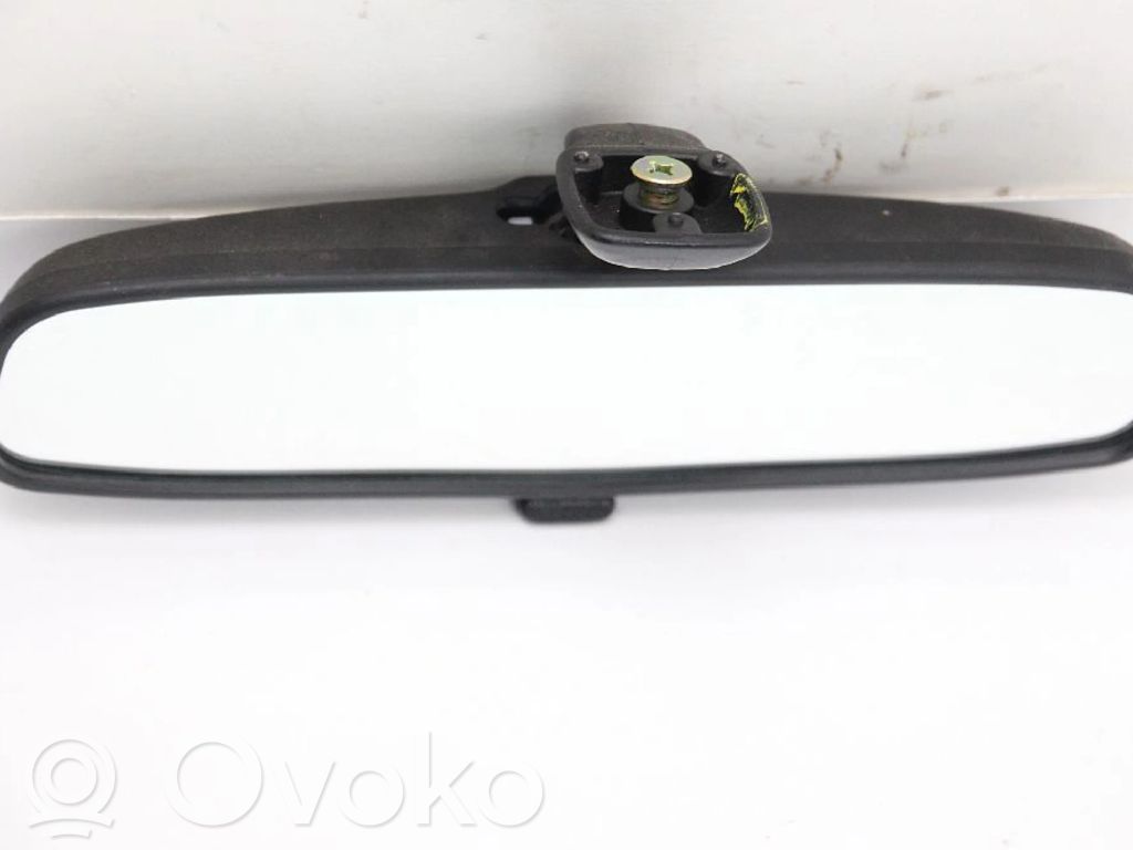 Espejo retrovisor (interior)   0K95A69220,0K95A69220,0K95A69220