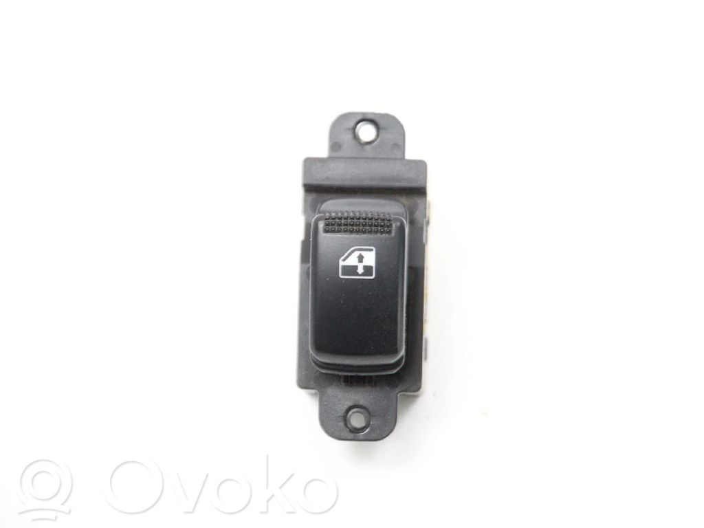 KIA Rio Electric window control switch 