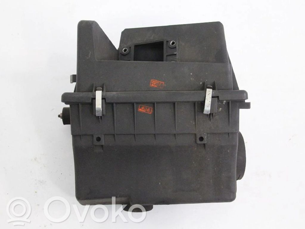 Air filter box   13711739635,13711739635,13711739635