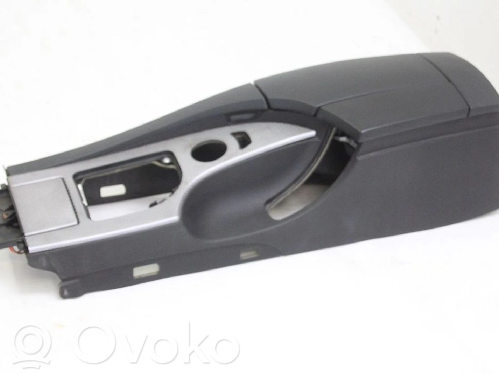 Center console   51169191776,51169191776,51167897235,51169191776