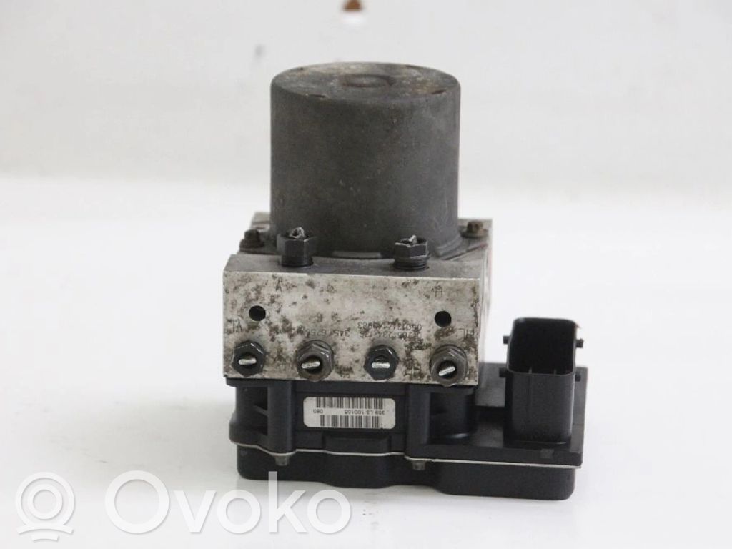 ABS bloks   6758743,6758743,34516769708,6758743