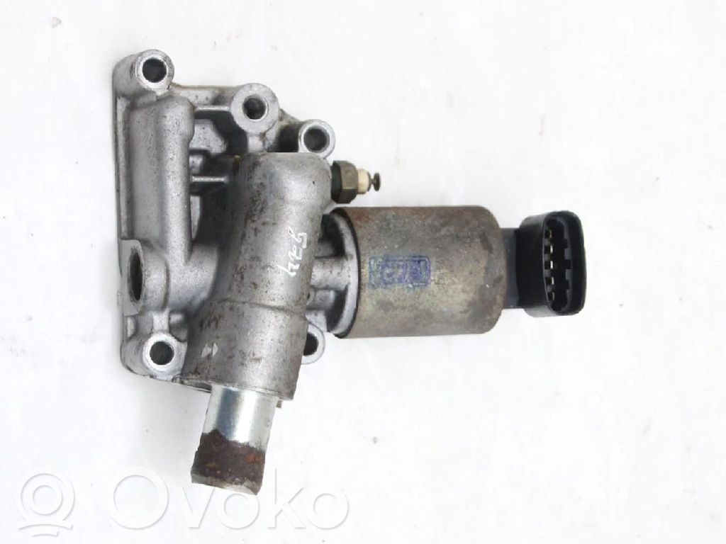 Opel Corsa B Válvula EGR 