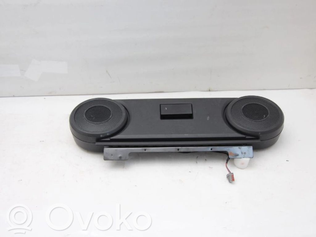 Front door speaker   1DR92XDVAA,1DR92XDVAA,1DR92XDVAA