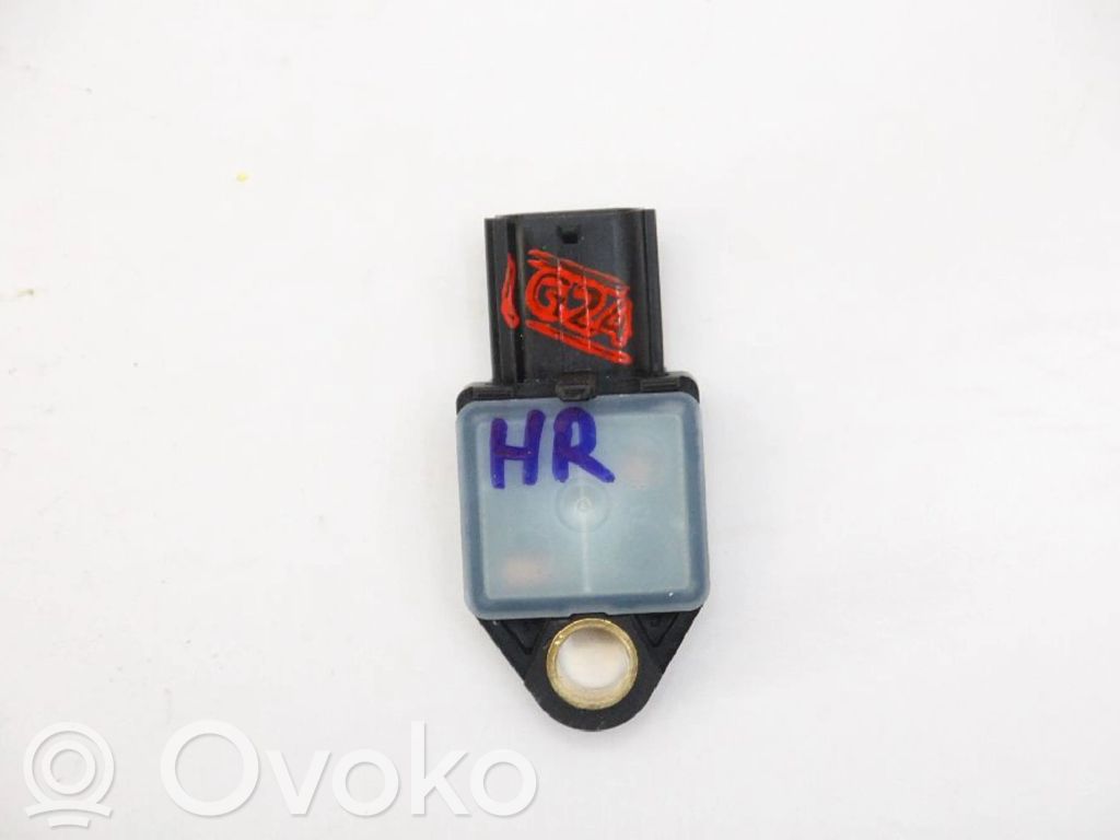 Airbagsensor Crashsensor Drucksensor   04896065AB,04896065AB,04896065AB