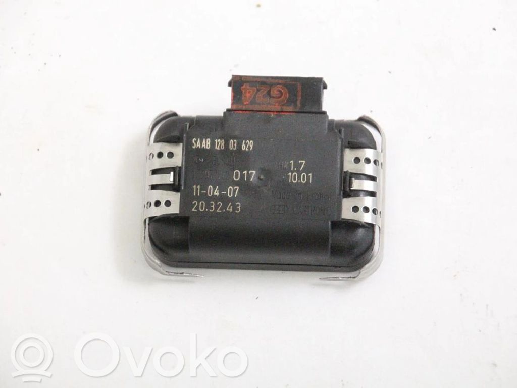 Rain sensor   1397212017,1397212017,1397212017
