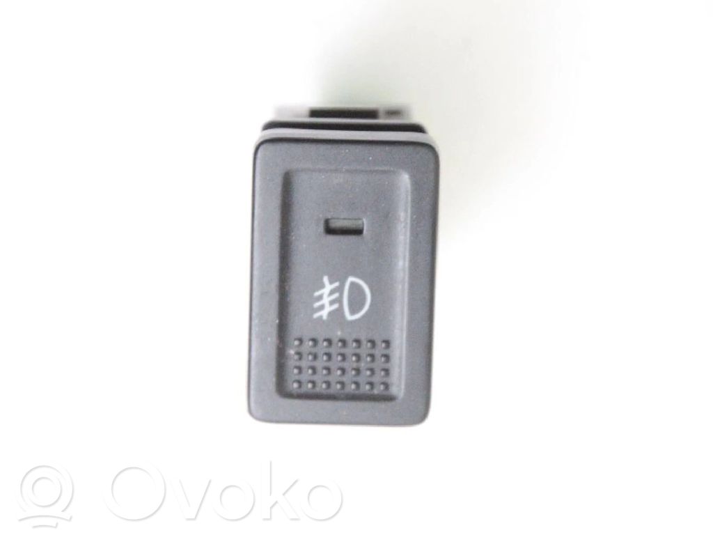 Interruptor de luz antiniebla   93194932,93194932,4710281,4710281,93194932