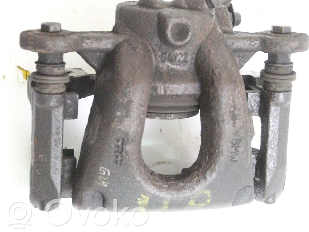 Bremssattel vorne   34116774682,34116774682,34116774682