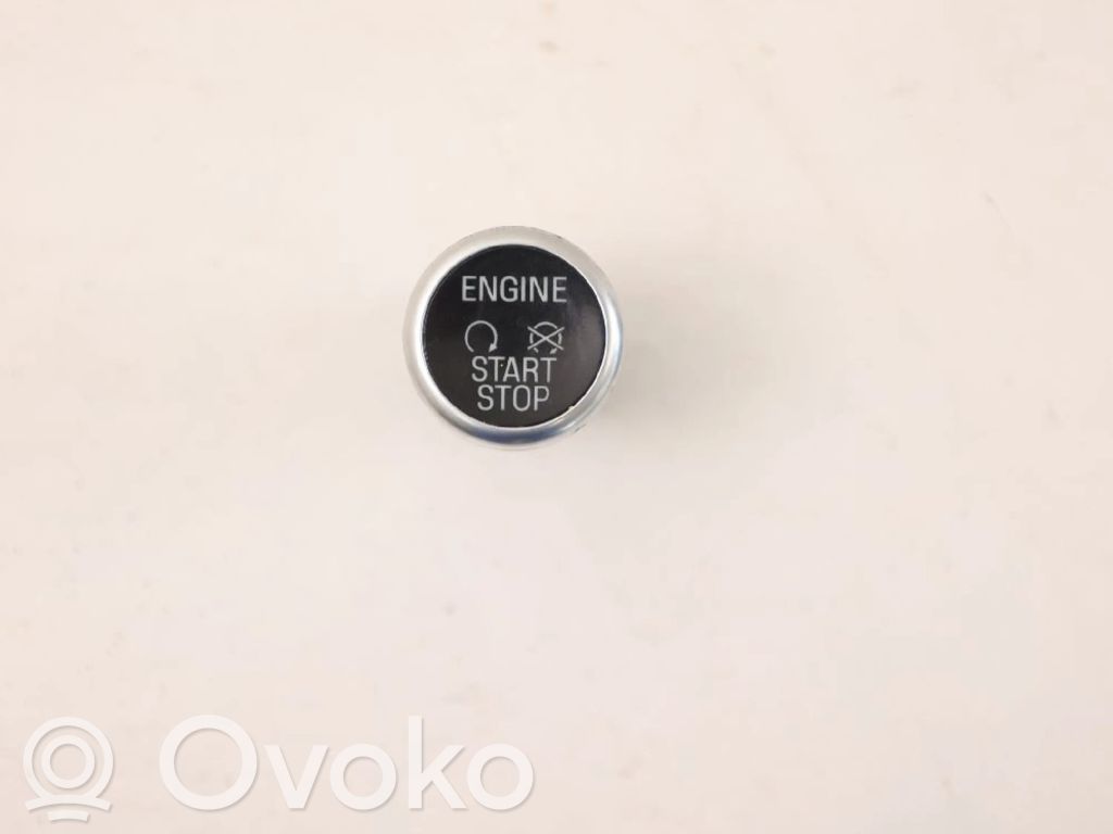 Ford Focus Other switches/knobs/shifts 