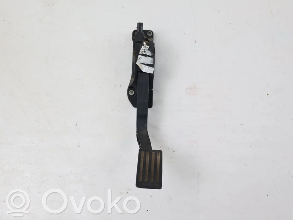 Kaasupoljin   6PV01036882,6PV01036882,6PV01036882,EV619F836BA