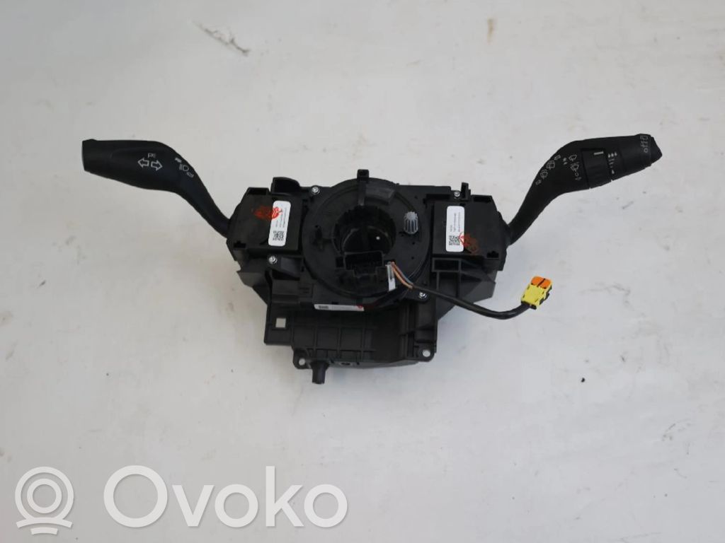 Interruptor de control multifunción   F1ET17A553BA,F1ET17A553BA,F1ET17A553BA