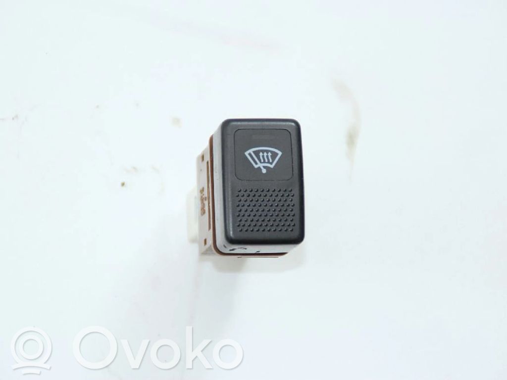 Windscreen/window heater switch   N6080,N6080,N6080