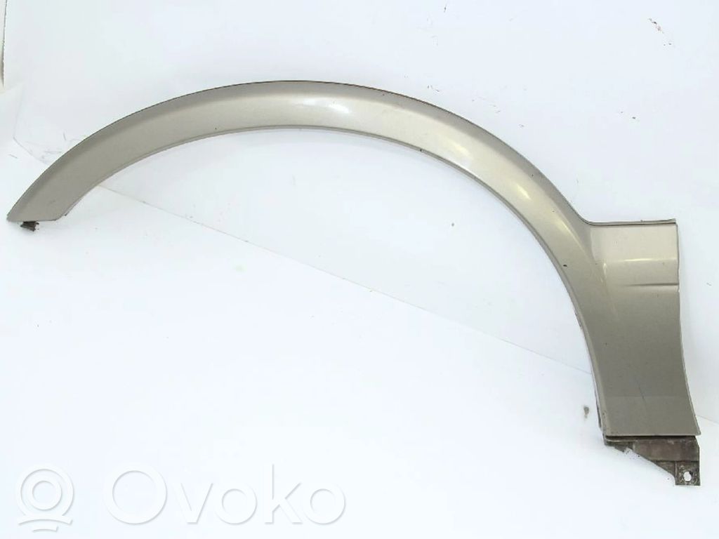 Front mudguard   91111AE010MF,91111AE010MF,91111AE010MF