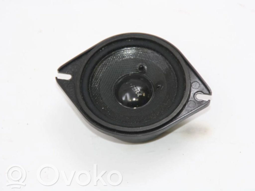 Front door speaker   4E0035411C,4E0035411C,4E0035411C