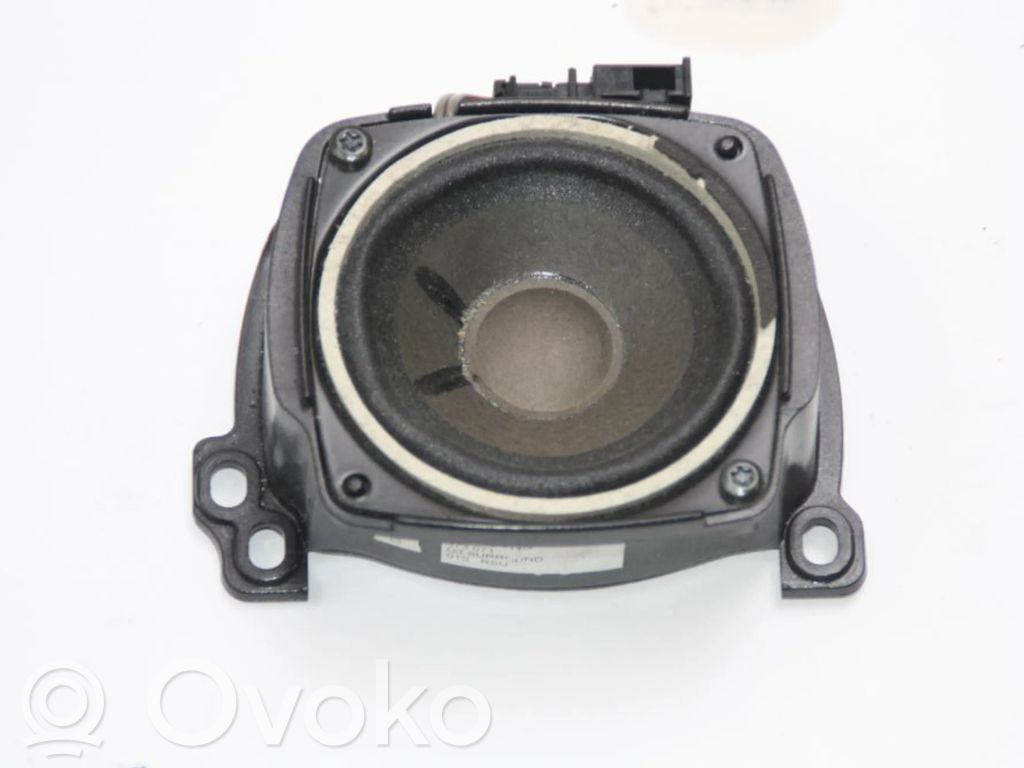 Front door speaker   4E0035411G,4E0035411G,4E0035411G