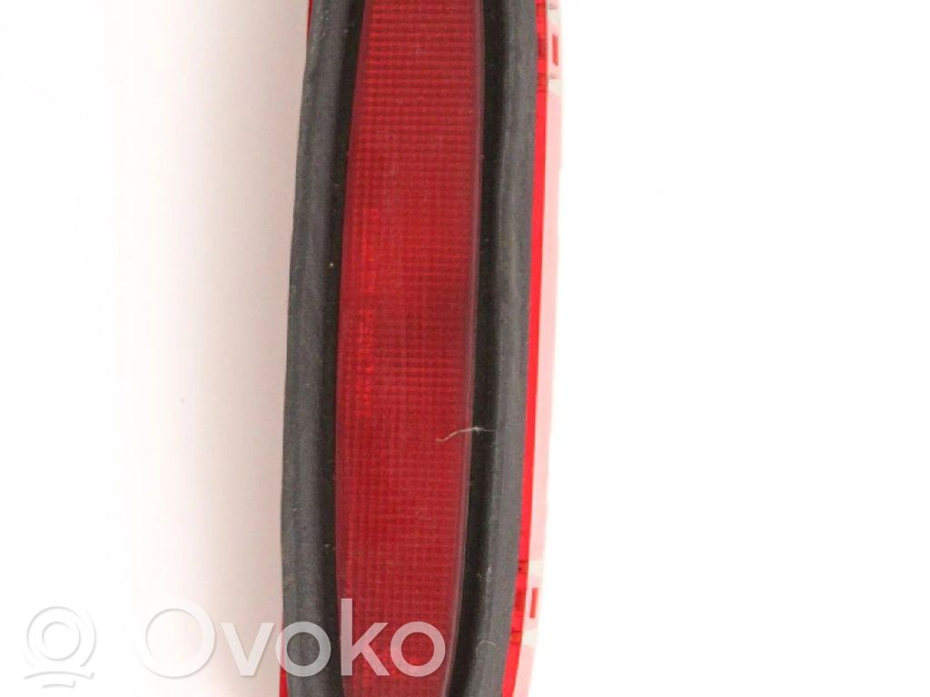 Third/center stoplight   BN8V51580B,BN8V51580B,BN8V51580B