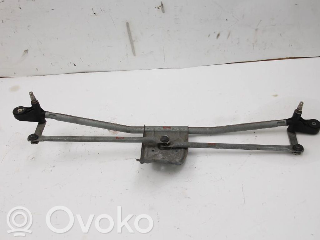 Etupyyhkimen vivusto   4059963,4059963,YC1517K484BA,4059963,YC1517K484BA