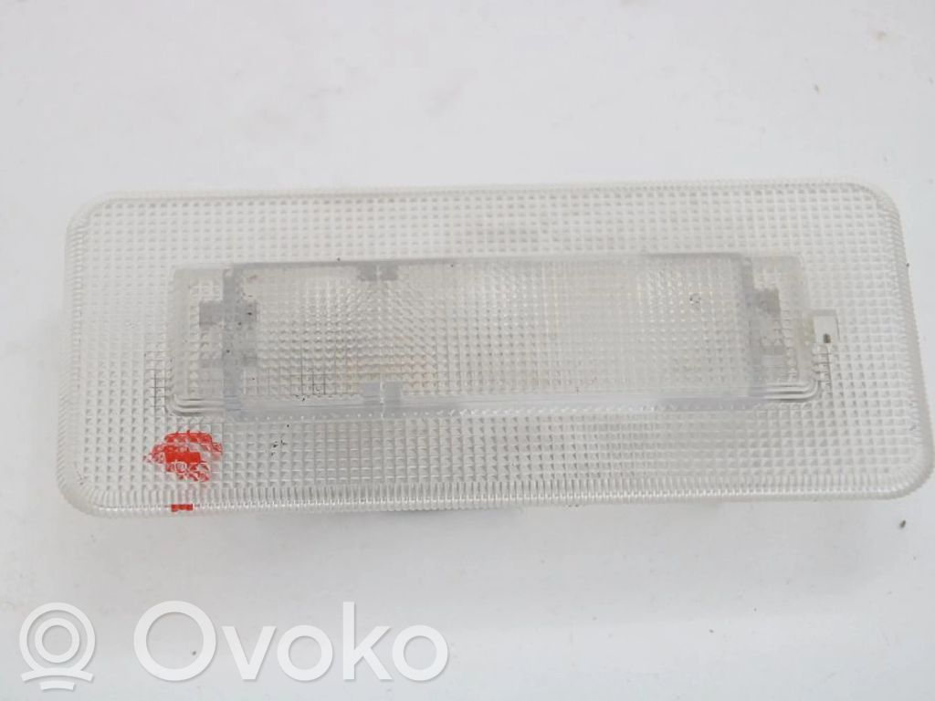 Luz interna puerta delantera   YC1513776CB,YC1513776CB,YC1513776CB