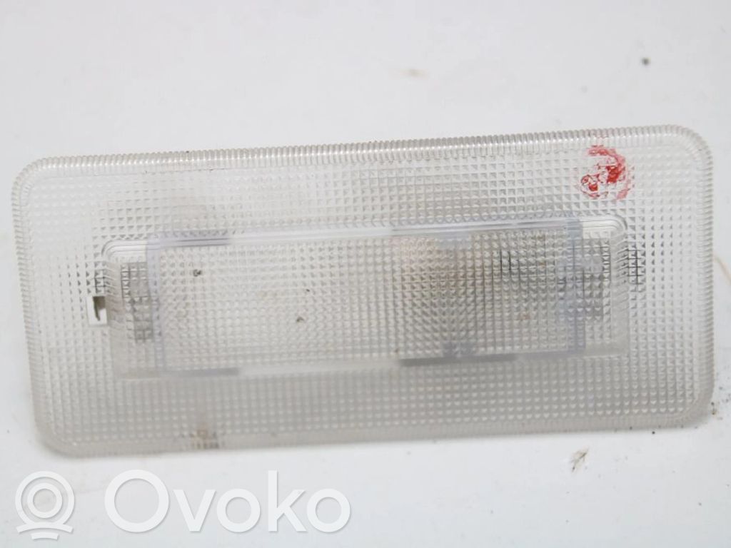 Luz interna puerta delantera   YC1513776CB,YC1513776CB,YC1513776CB