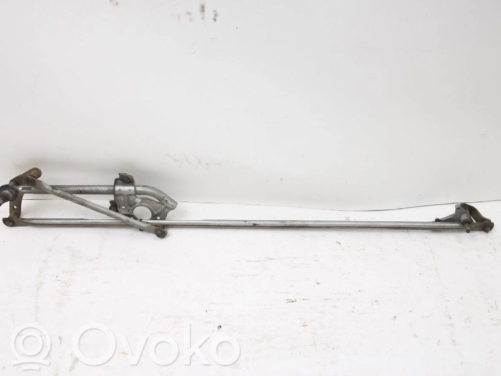 Mercedes-Benz Vaneo W414 Mechanizm wycieraczek szyby przedniej / czołowej 