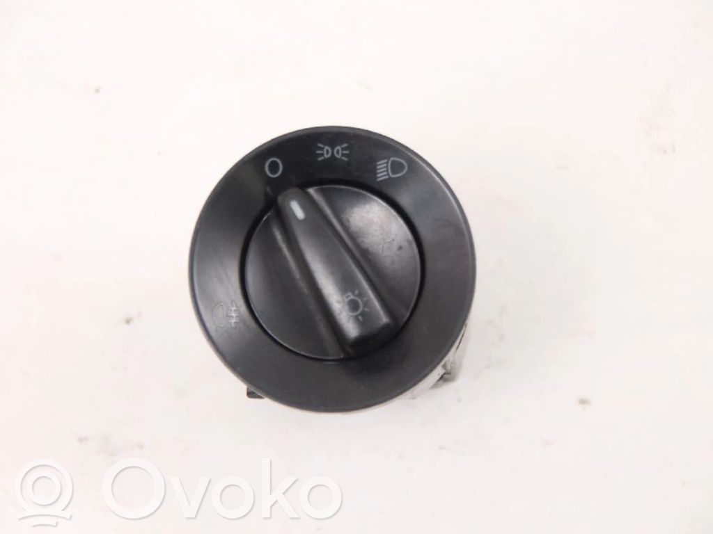 Light switch   3B0941531B,3B0941531B,3B0941531B,3B0941531BREH