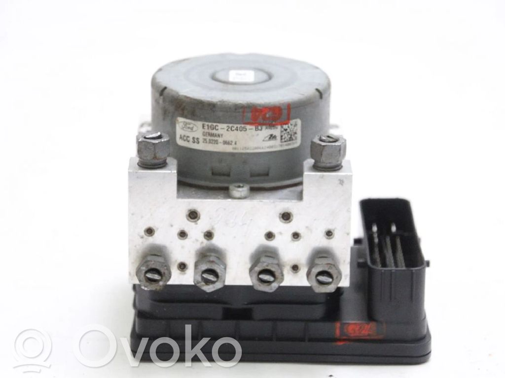 ABS Blokas   E1GC2C405BJ,E1GC2C405BJ,2116626,2087565,2116626,E1GC2C405BJ,F2GC2C219BJ