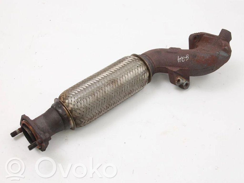 Pakoputki   R2P740500,R2P740500,R2P740500