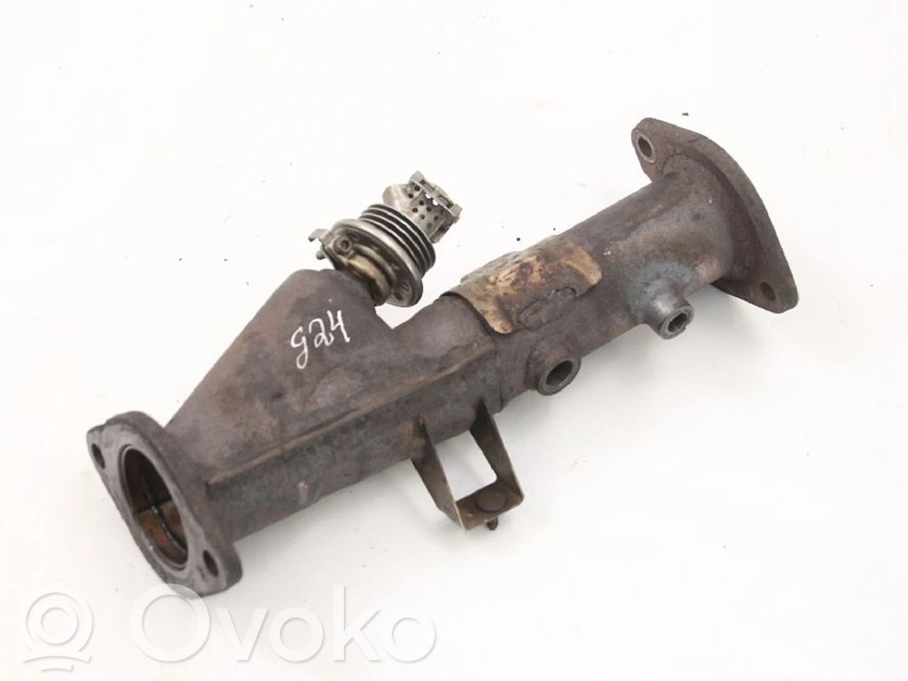 Pakoputki   R2P740650,R2P740650,R2P740650