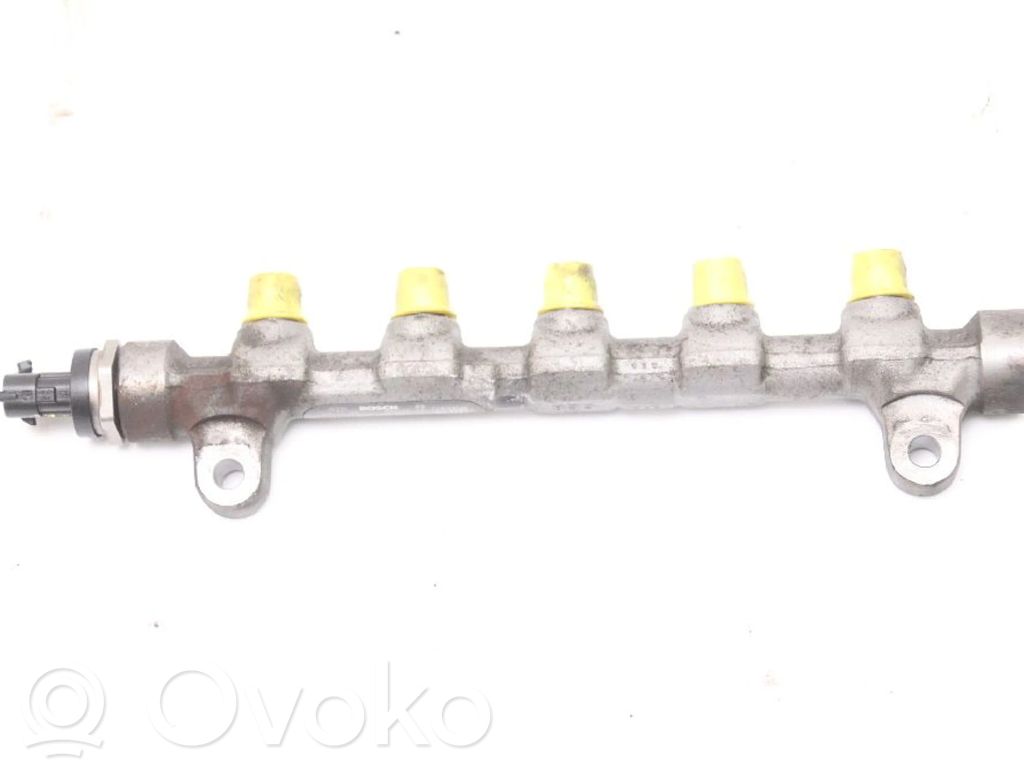 Distributeur de carburant   04445214181,04445214181,04445214181,314002A420