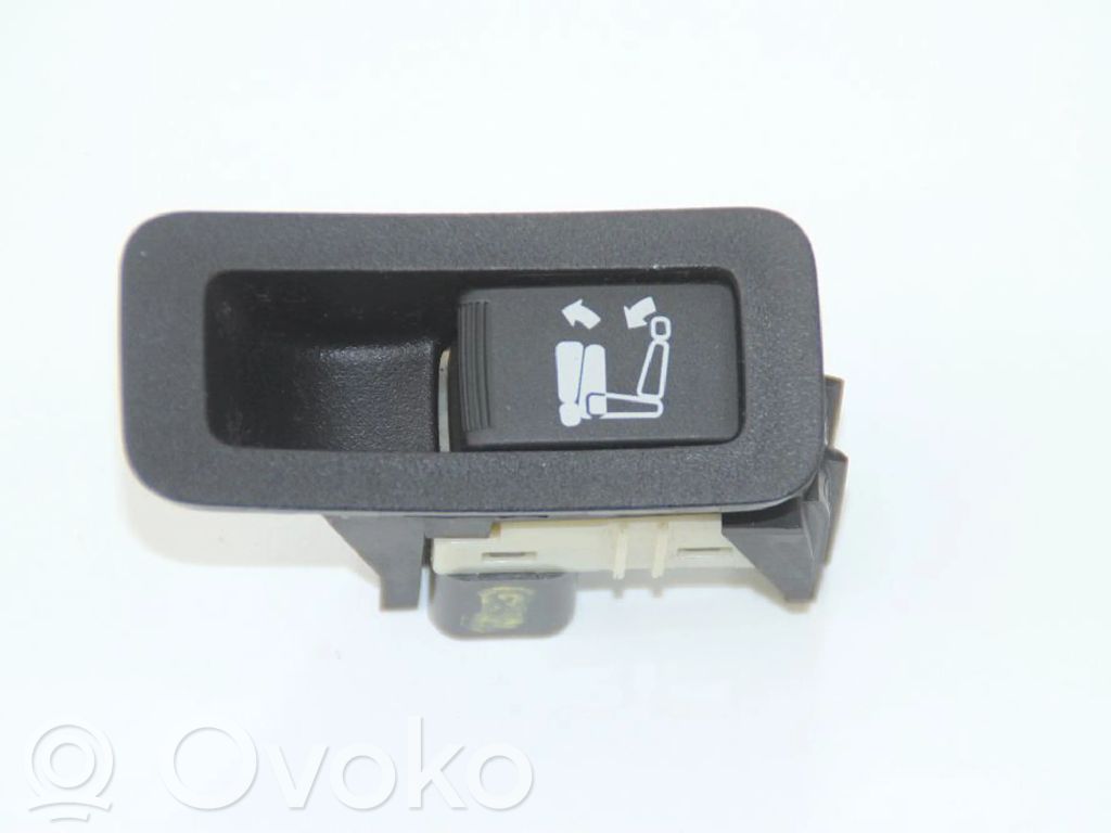 Commutateur de commande de siège   8610A048,8610A048,1737TH,1737TH,8610A048