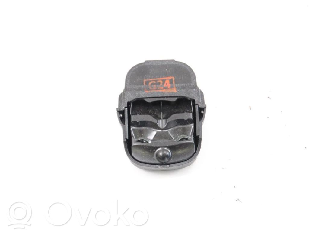 Rain sensor   25831579,25831579,4811447,25831579,4811447