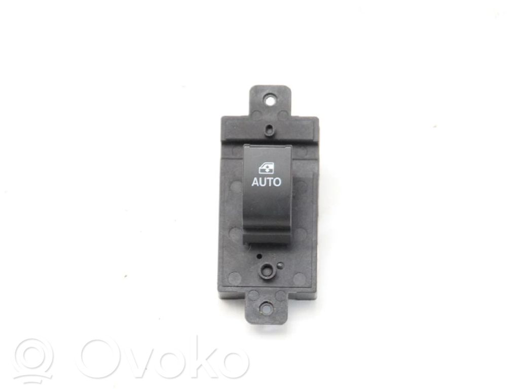 Electric window control switch   202007457,202007457,202007457