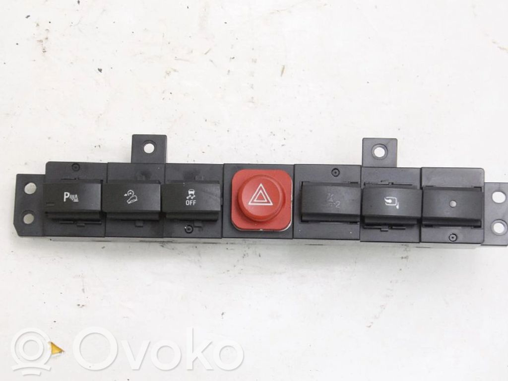 Multifunctional control switch/knob   20785510,20785510,4802382,20785510,4802382