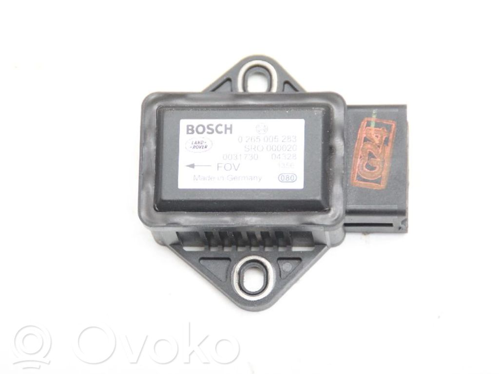 Sensor   SRO000020,SRO000020,5H227L158AA,SRO000020