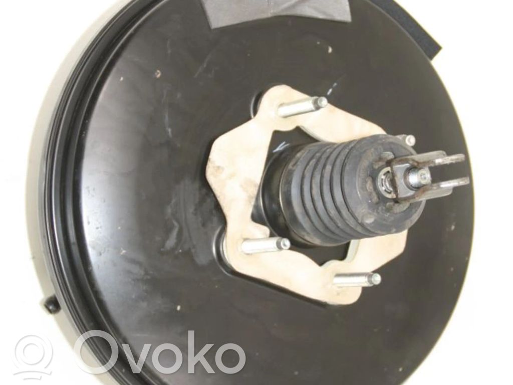 Servo-frein   0204023580,0204023580,0204023580