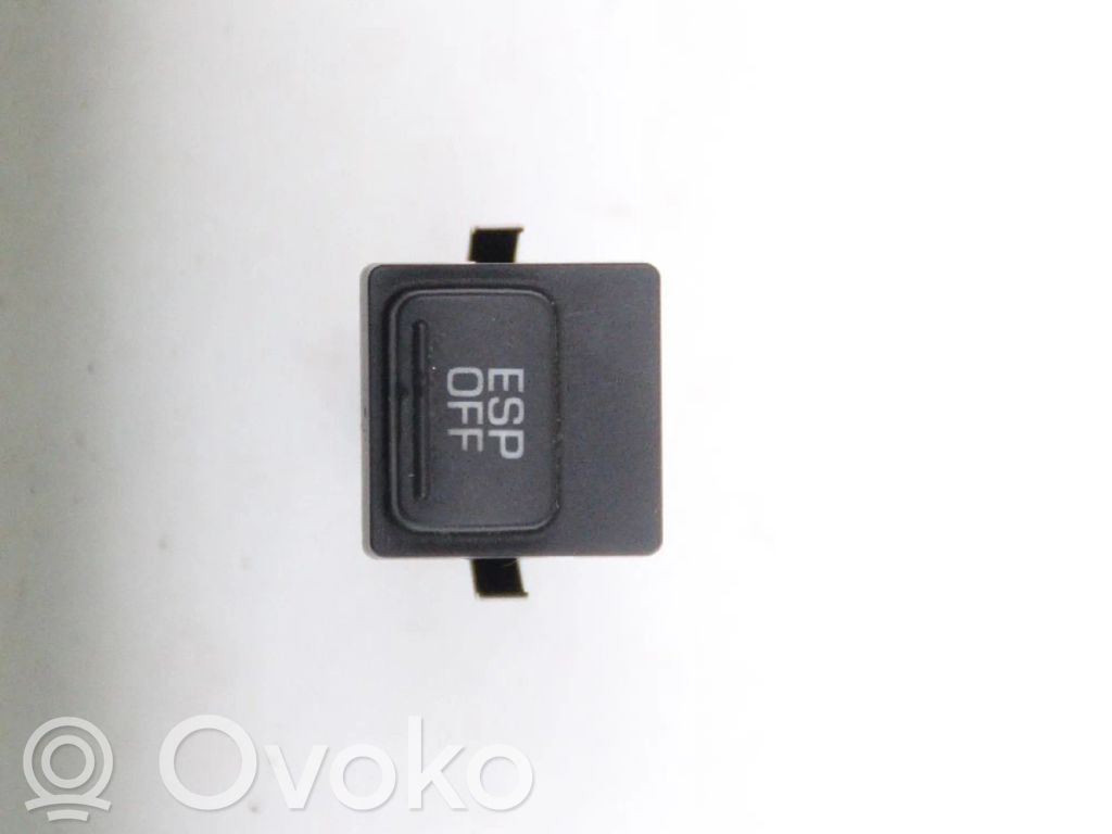 ESP (stability program) switch   5J0927134B,5J0927134B,5J0927134B
