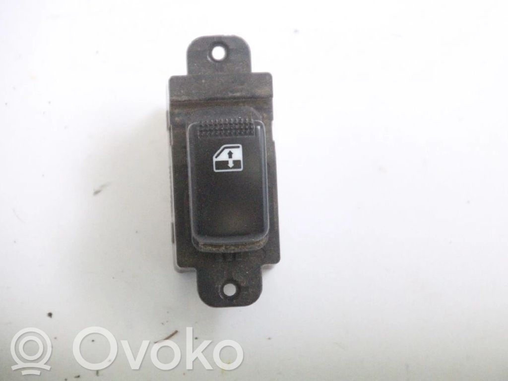 KIA Rio Electric window control switch 