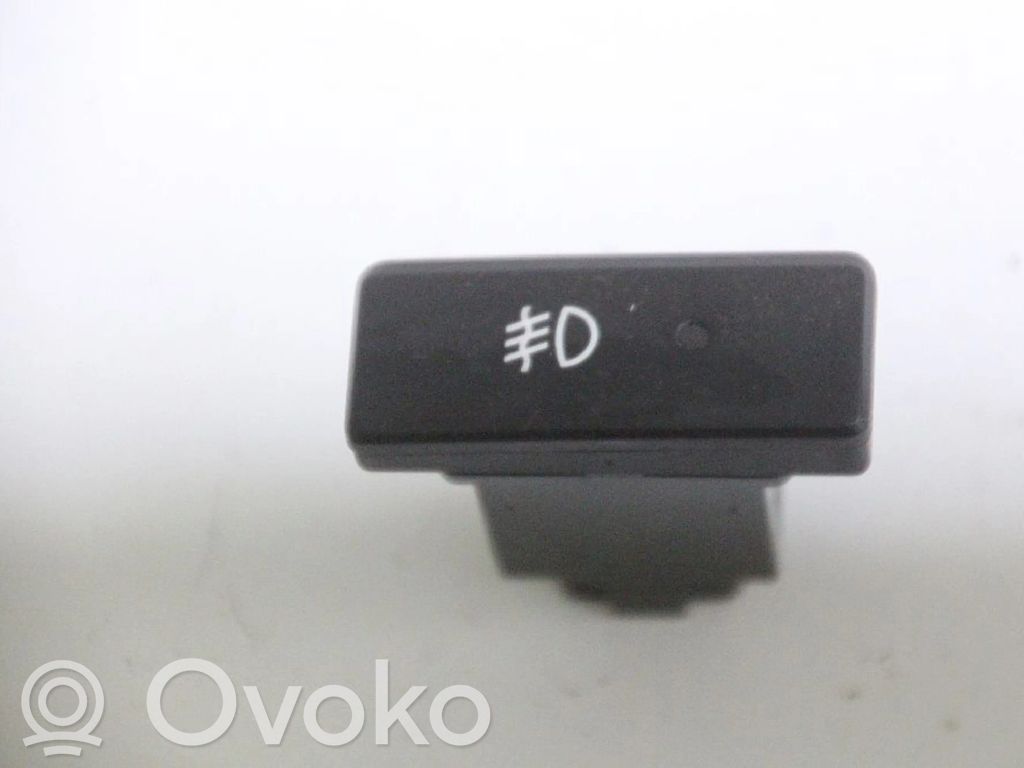 KIA Rio Interruptor de luz antiniebla 
