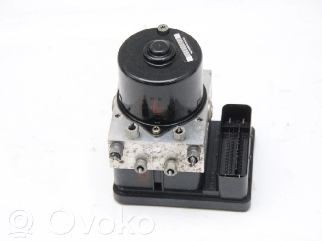 ABS-pumppu   30736589A,30736589A,30736589A