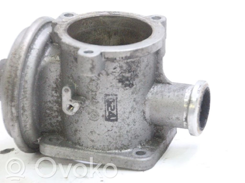 EGR vārsts   7804380,7804380,11717804382,11717804382,7804380