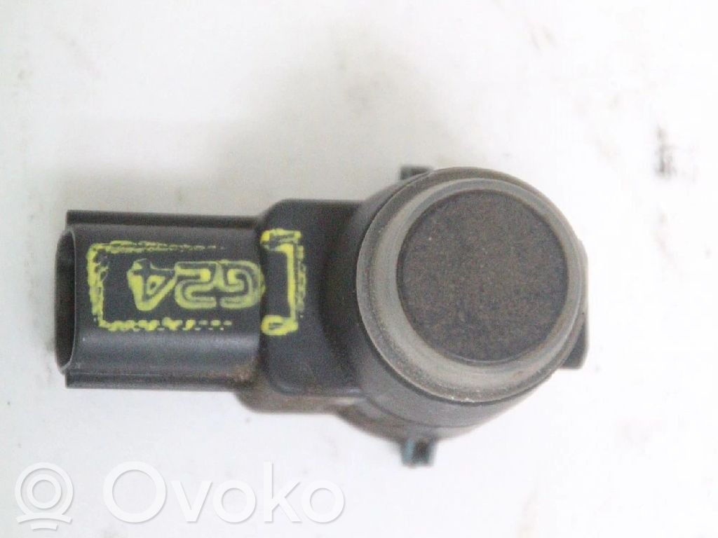 Sensor de aparcamiento PDC   0263003520,0263003520,0263003520