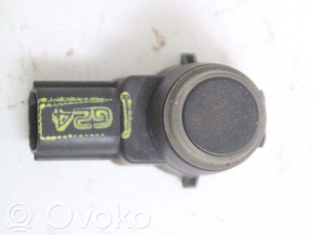 Sensor de aparcamiento PDC   0263003520,0263003520,0263003520