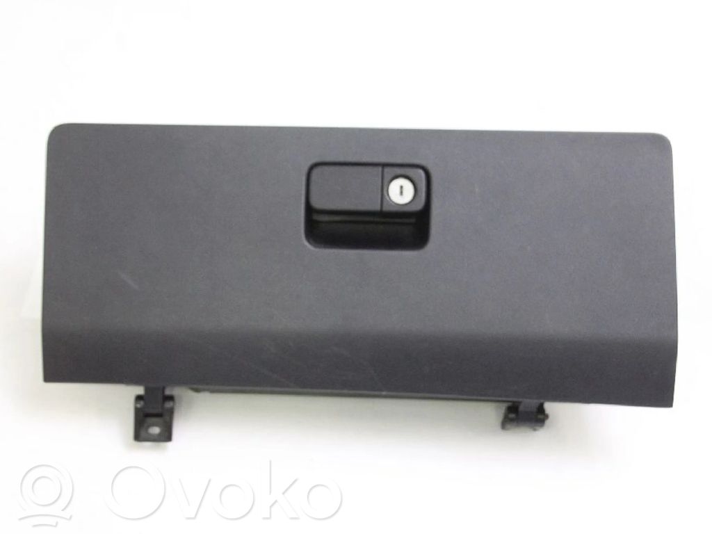 Guantera   77500SWAE010M1,77500SWAE010M1,77500SWAE010M1