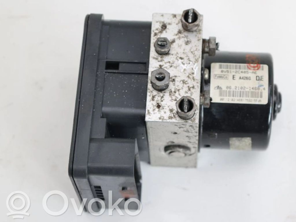 ABS-pumppu   8V512C405AE,8V512C405AE,000403531E0,000403531E0,17157738V512C405BD,8V512C405AE