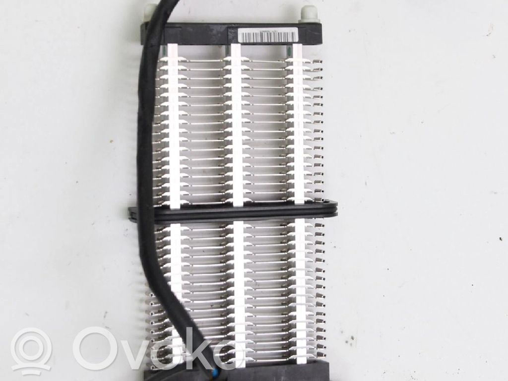Nissan Pathfinder R51 Set radiatoare 