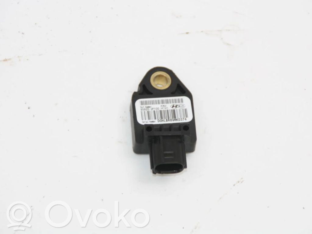Airbagsensor Crashsensor Drucksensor   959202F100,959202F100,959202F100