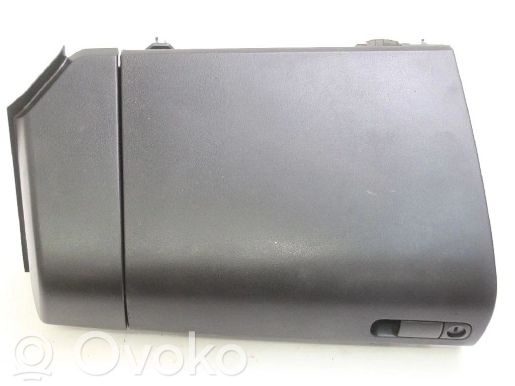 Daiktadėžė   BP4K6404002,BP4K6404002,BP4K64030G02,BP4K64030G02,BP4K6404002